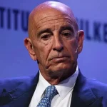 Tom Barrack’ın açıklamaları sonrası S-400’lerin durumu belirsizliğini koruyor: Olasılıklar neler?