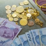 20 Kasım 2025’te Altın Fiyatları: Gram, Çeyrek ve Diğerleri Ne Kadar?