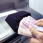 2026’da Memur ve Emekli Maaş Artışı: 5 Aylık Enflasyon Farkı Ne Getirecek?