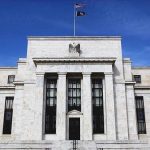 FED faiz kararı ne zaman açıklanacak? İndirim bekleniyor mu?