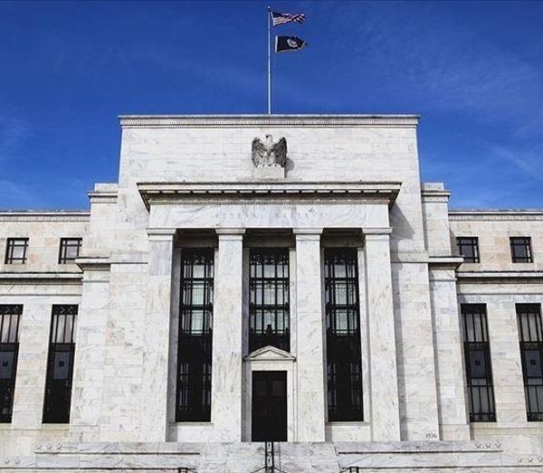 FED faiz kararı ne zaman açıklanacak? İndirim bekleniyor mu?