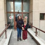 Hukuk Fakültesi Öğrencisi, Sahte TOKİ Sitesiyle Milyonlarca Lira Dolandırdı