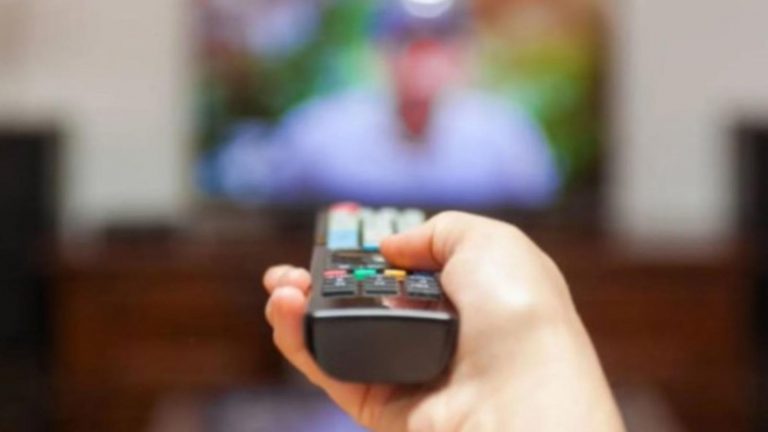 Bu akşam hangi diziler var? 4 Haziran Perşembe 2026 televizyondaki diziler