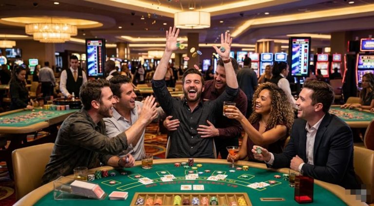 Reis bahis platformunda sağlam casino fırsatı